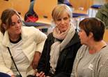 IMG_1471 (1280x853).jpg (78248 bytes)